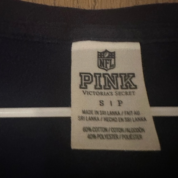 Women’s small tops about 12 in total - Picture 8 of 16